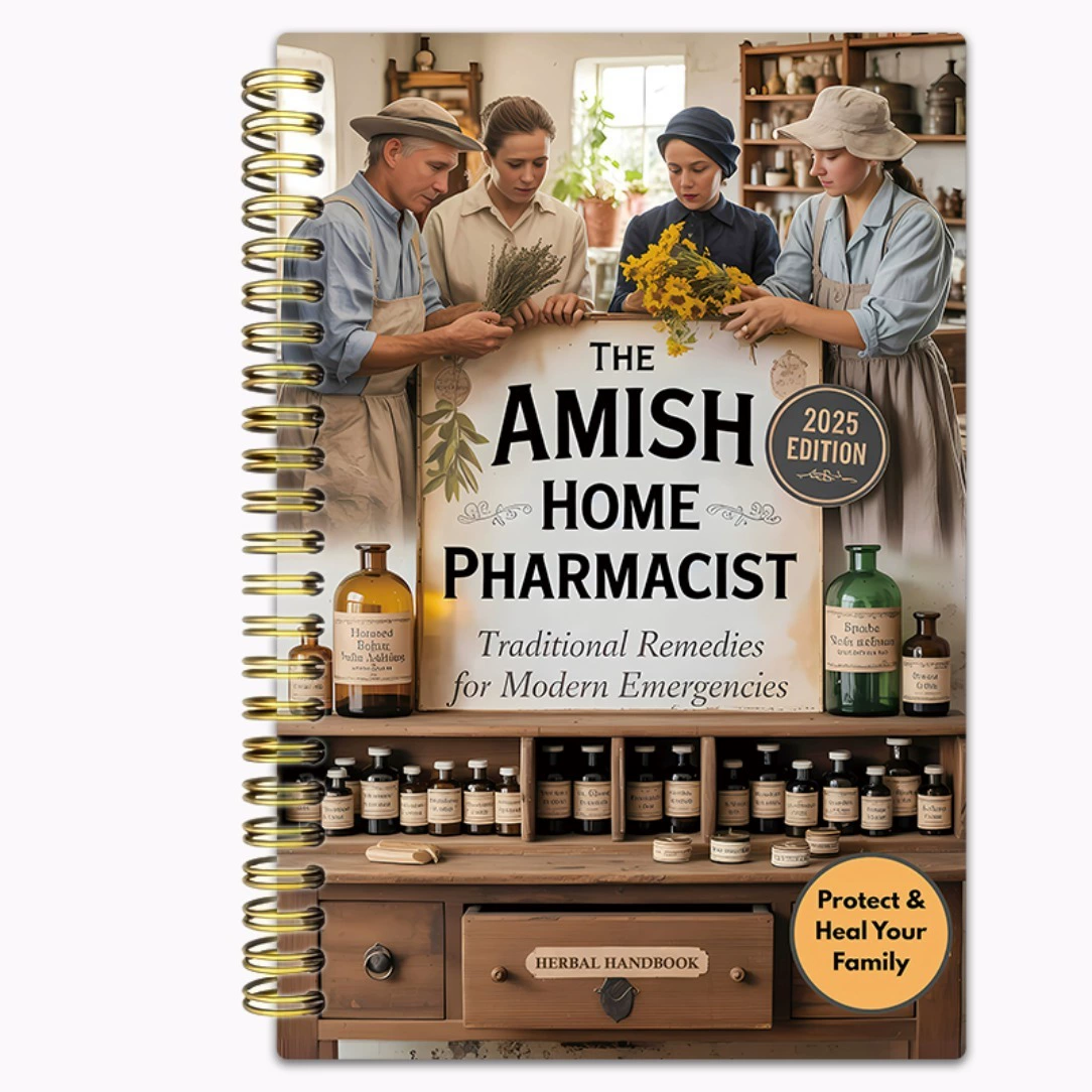 Herbal Remedies Handbook Tradi - đánh giá và giá Herbal Wellness Solutions
